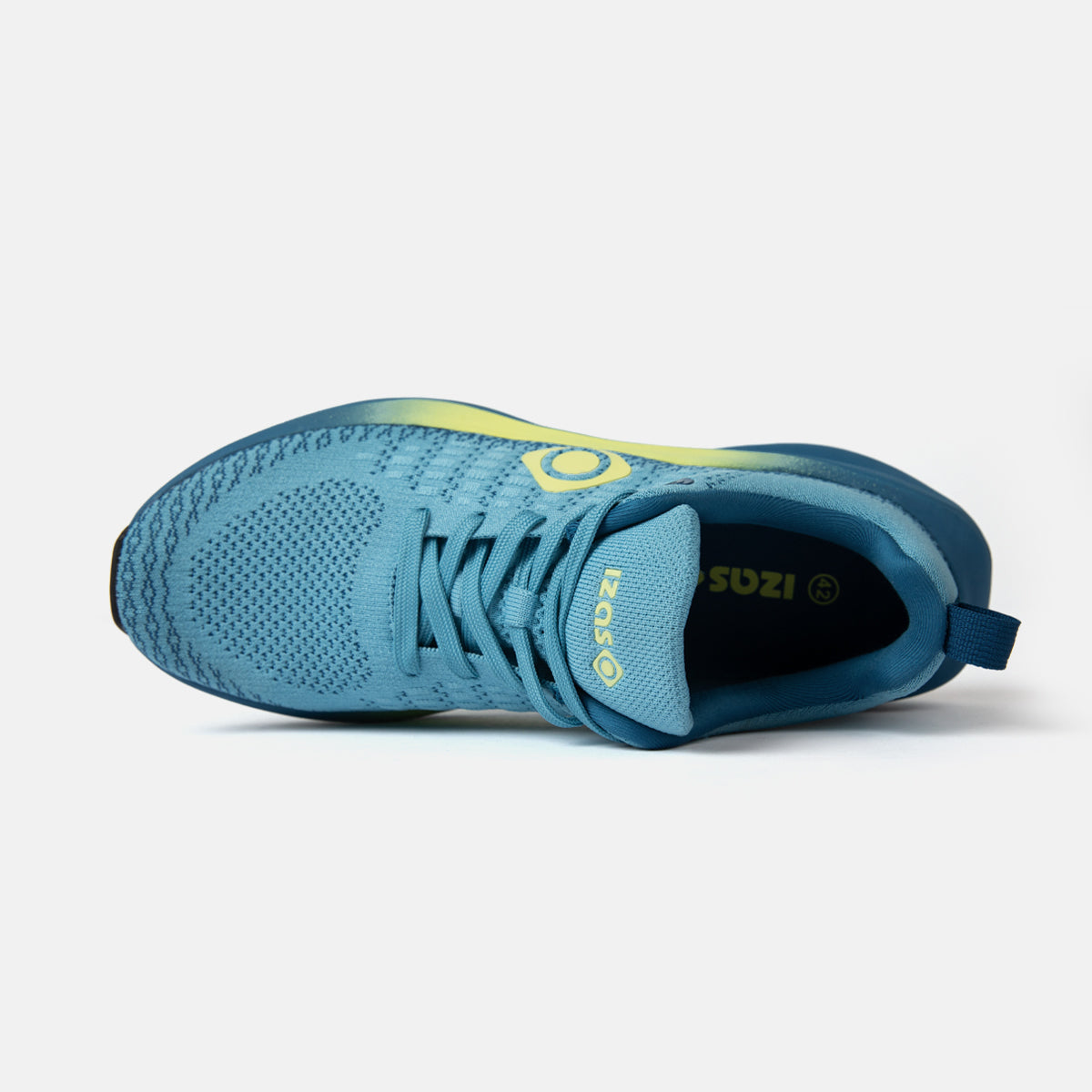 ZAPATILLAS MULTIACTIVIDAD UNISEX  NOVANA