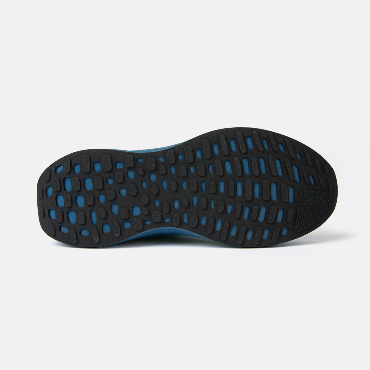 ZAPATILLAS MULTIACTIVIDAD UNISEX  NOVANA