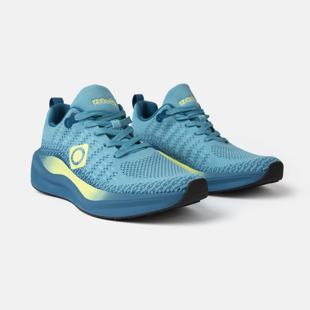 ZAPATILLAS MULTIACTIVIDAD UNISEX  NOVANA