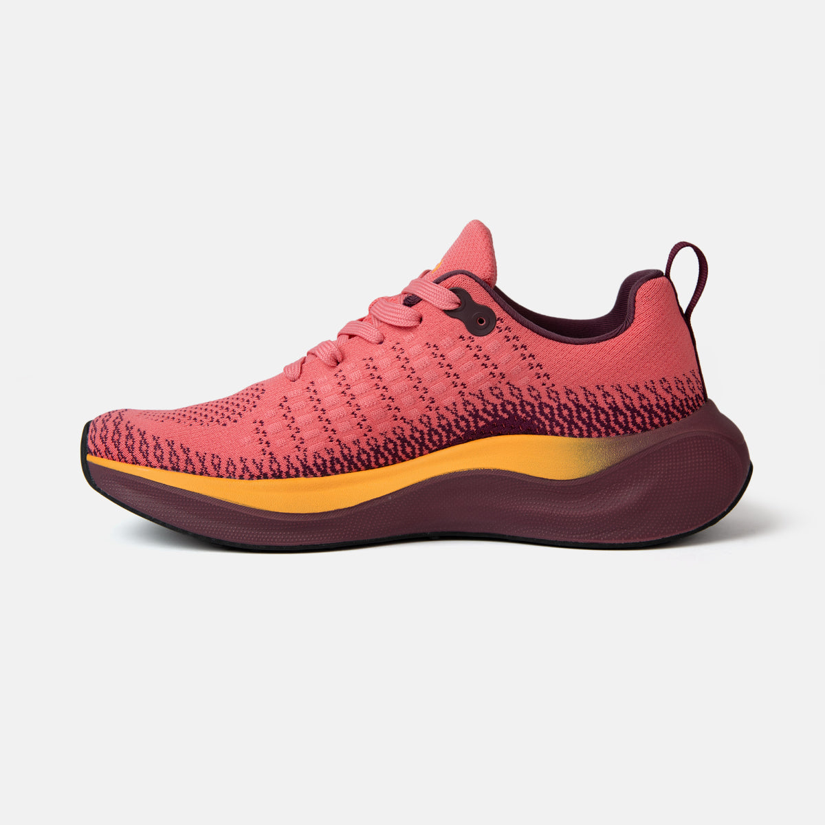 ZAPATILLAS MULTIACTIVIDAD UNISEX  NOVANA