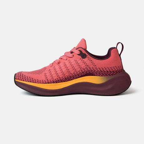 ZAPATILLAS MULTIACTIVIDAD UNISEX  NOVANA
