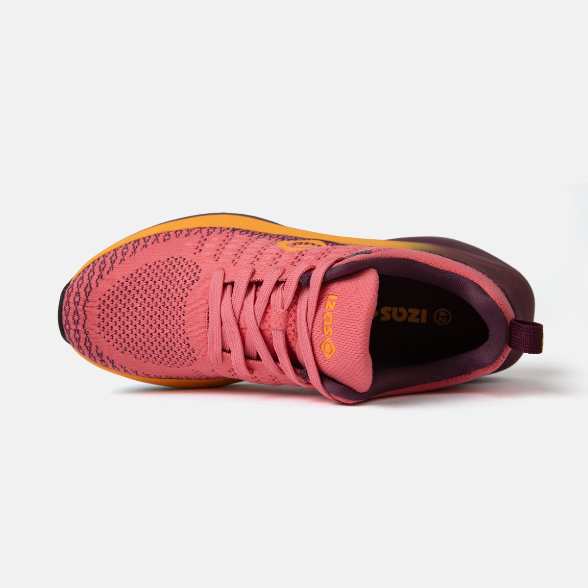 ZAPATILLAS MULTIACTIVIDAD UNISEX  NOVANA