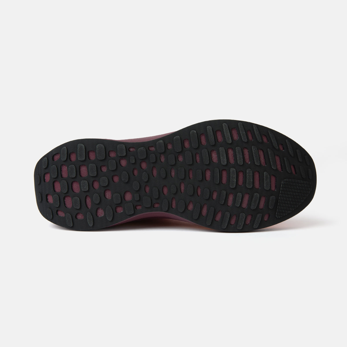 ZAPATILLAS MULTIACTIVIDAD UNISEX  NOVANA