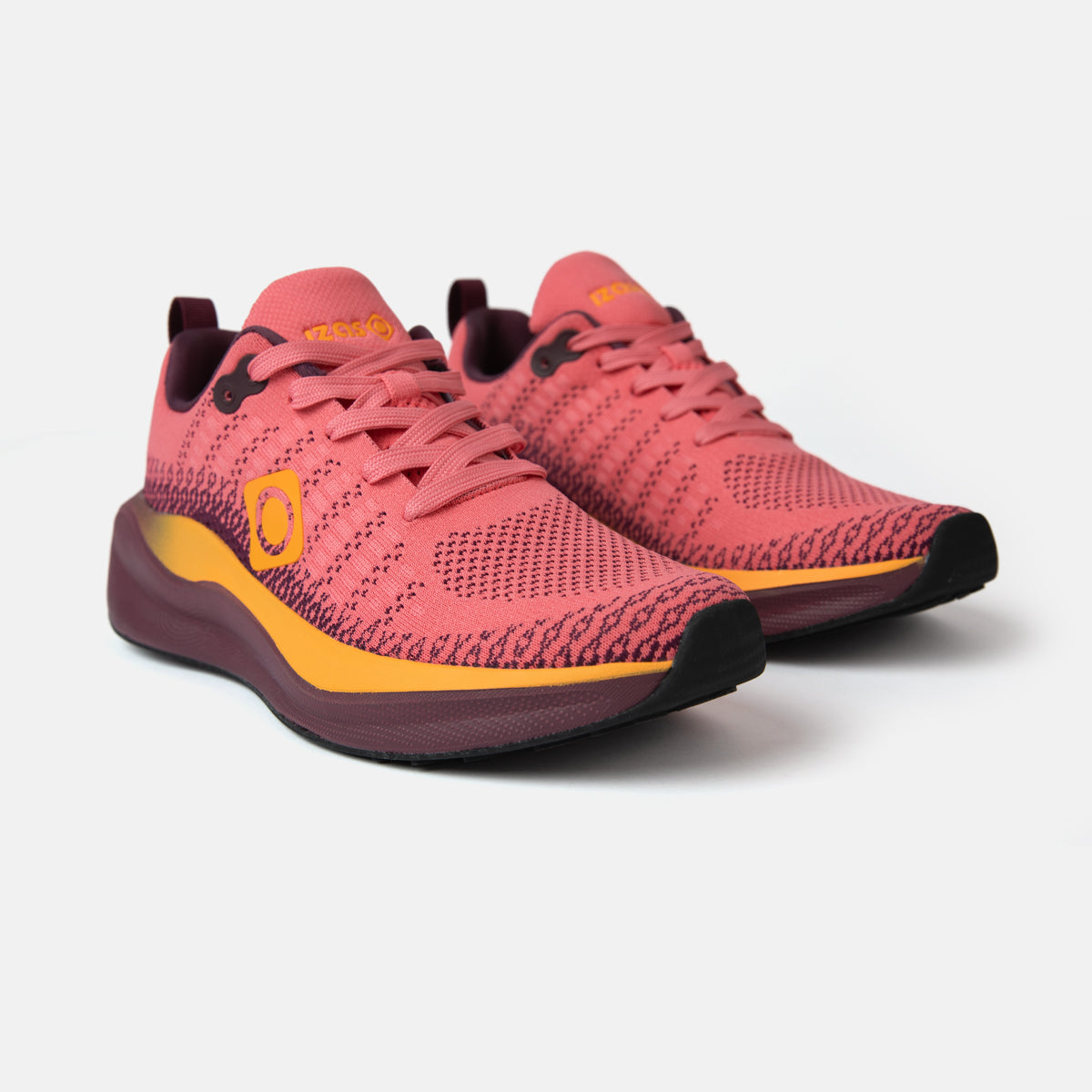 ZAPATILLAS MULTIACTIVIDAD UNISEX  NOVANA
