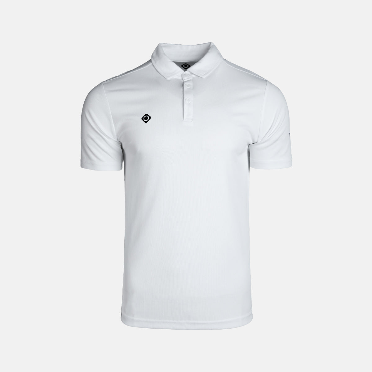 POLO OHARA II