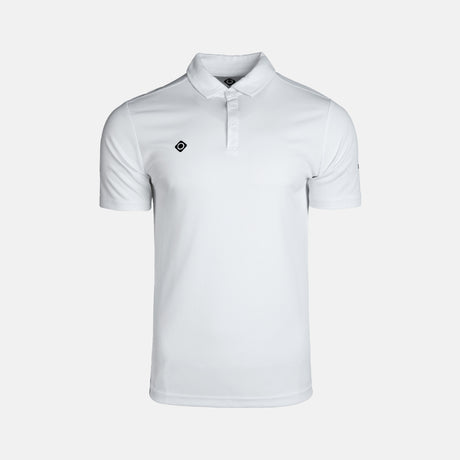 POLO OHARA II