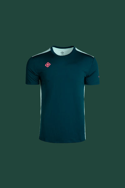 CAMISETA DEPORTIVA HOMBRE OKLAHOMA