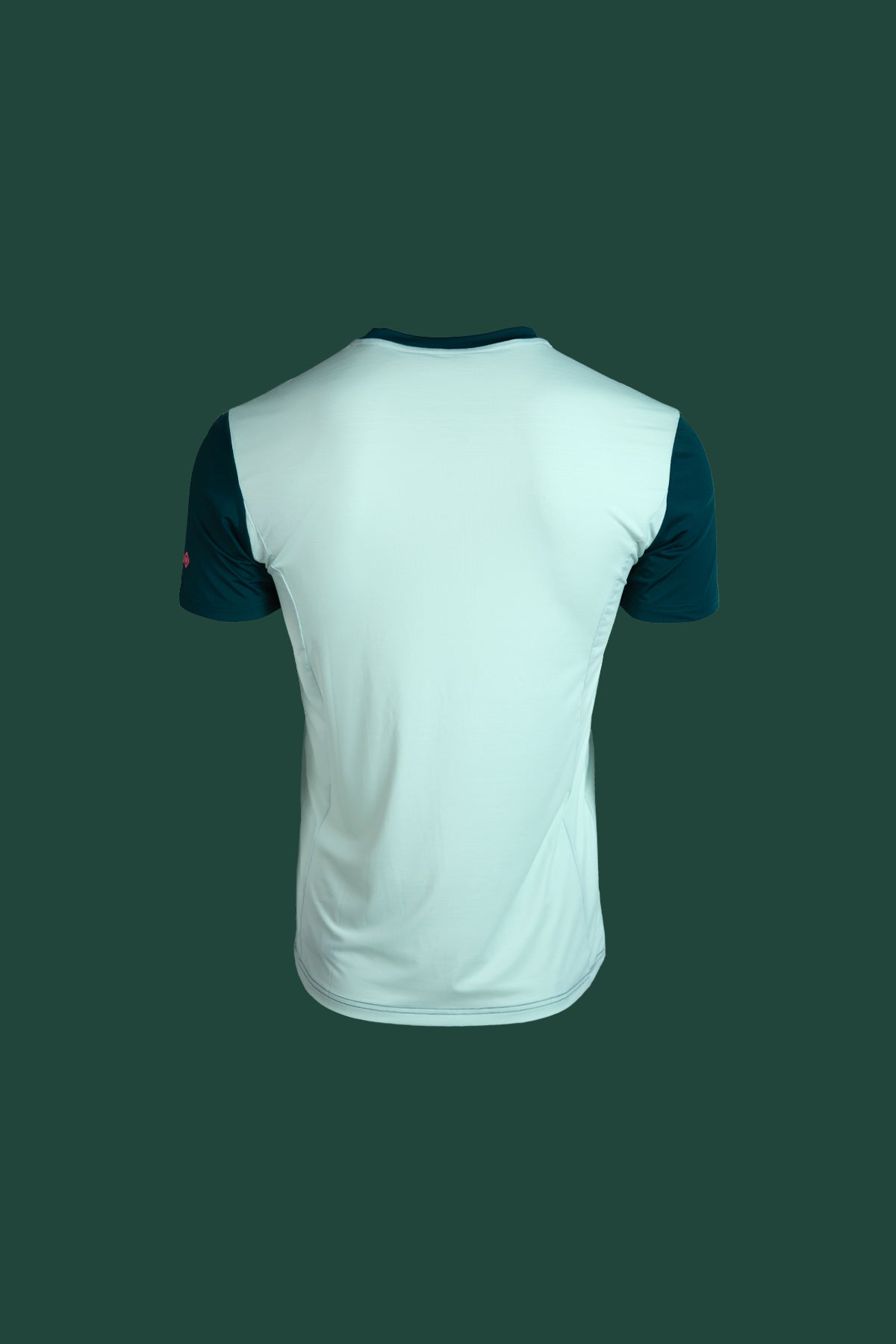 CAMISETA DEPORTIVA HOMBRE OKLAHOMA