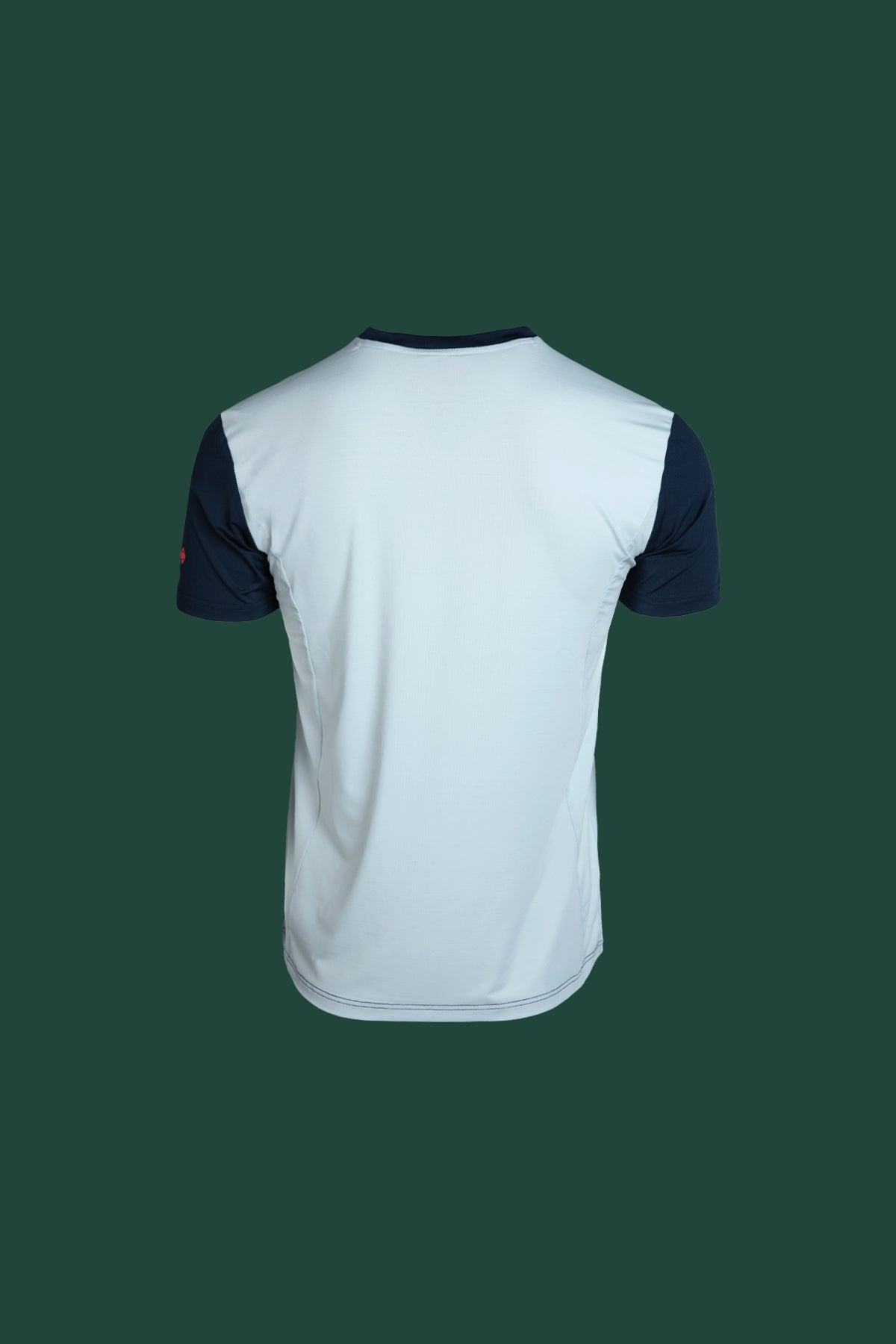 CAMISETA DEPORTIVA HOMBRE OKLAHOMA