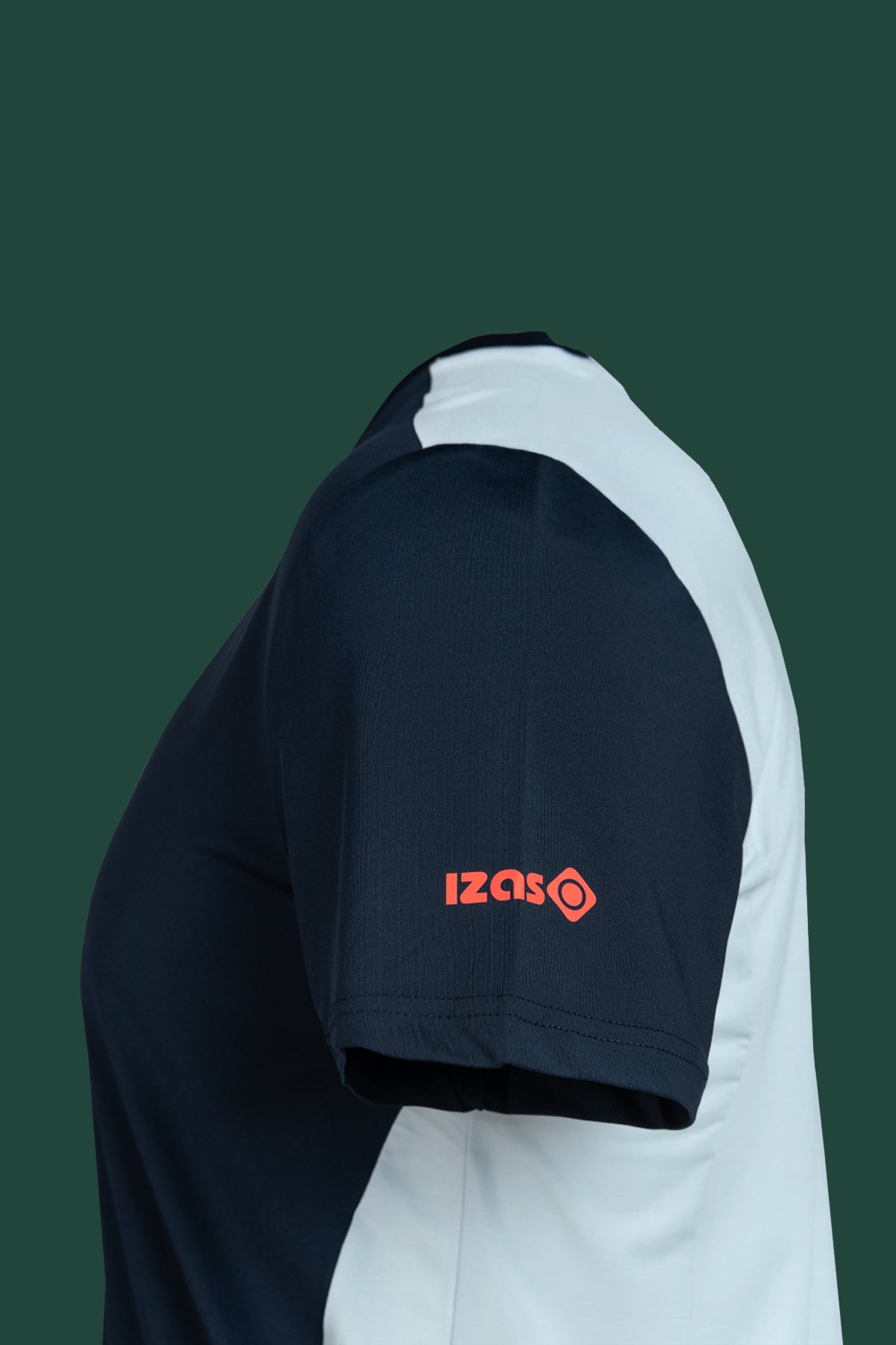 CAMISETA DEPORTIVA HOMBRE OKLAHOMA