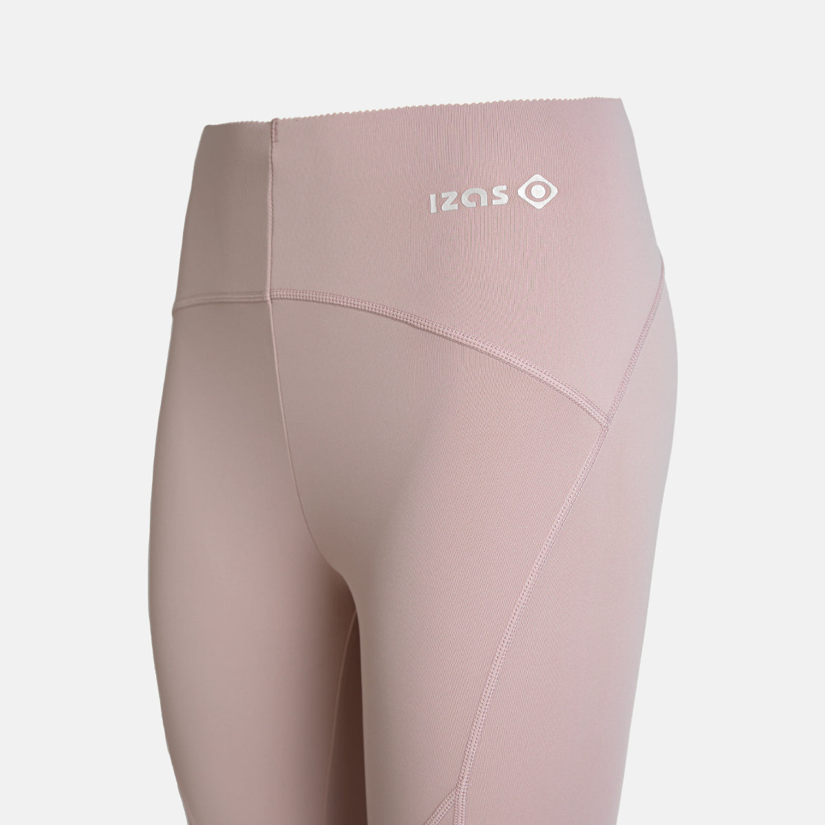 MALLAS COMPRESIVAS OLIMPIA