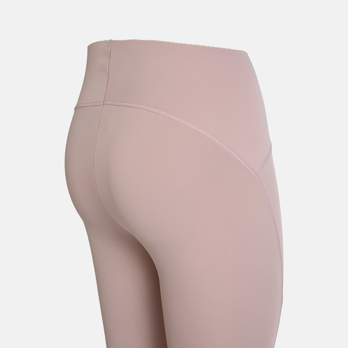 MALLAS COMPRESIVAS OLIMPIA