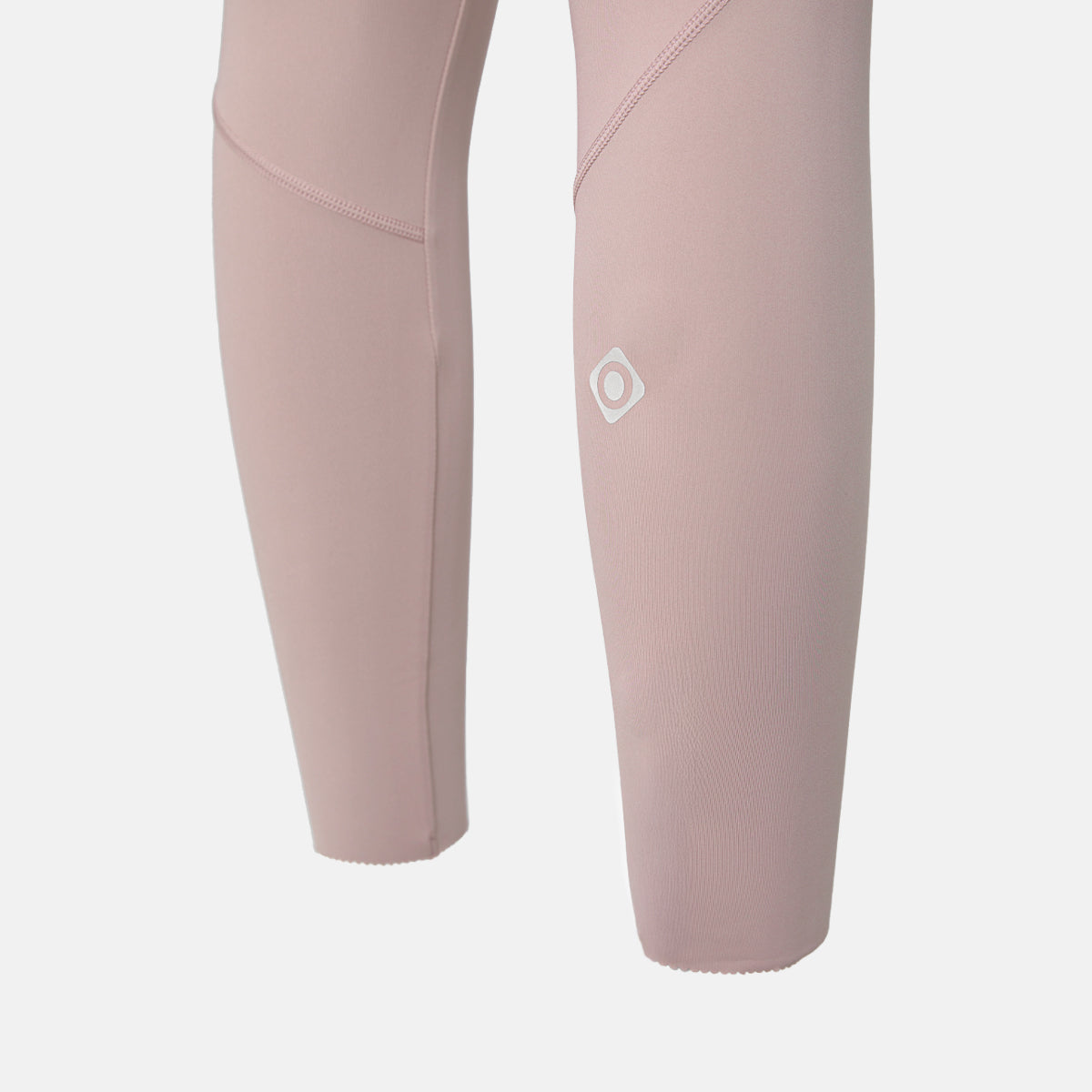 MALLAS COMPRESIVAS OLIMPIA