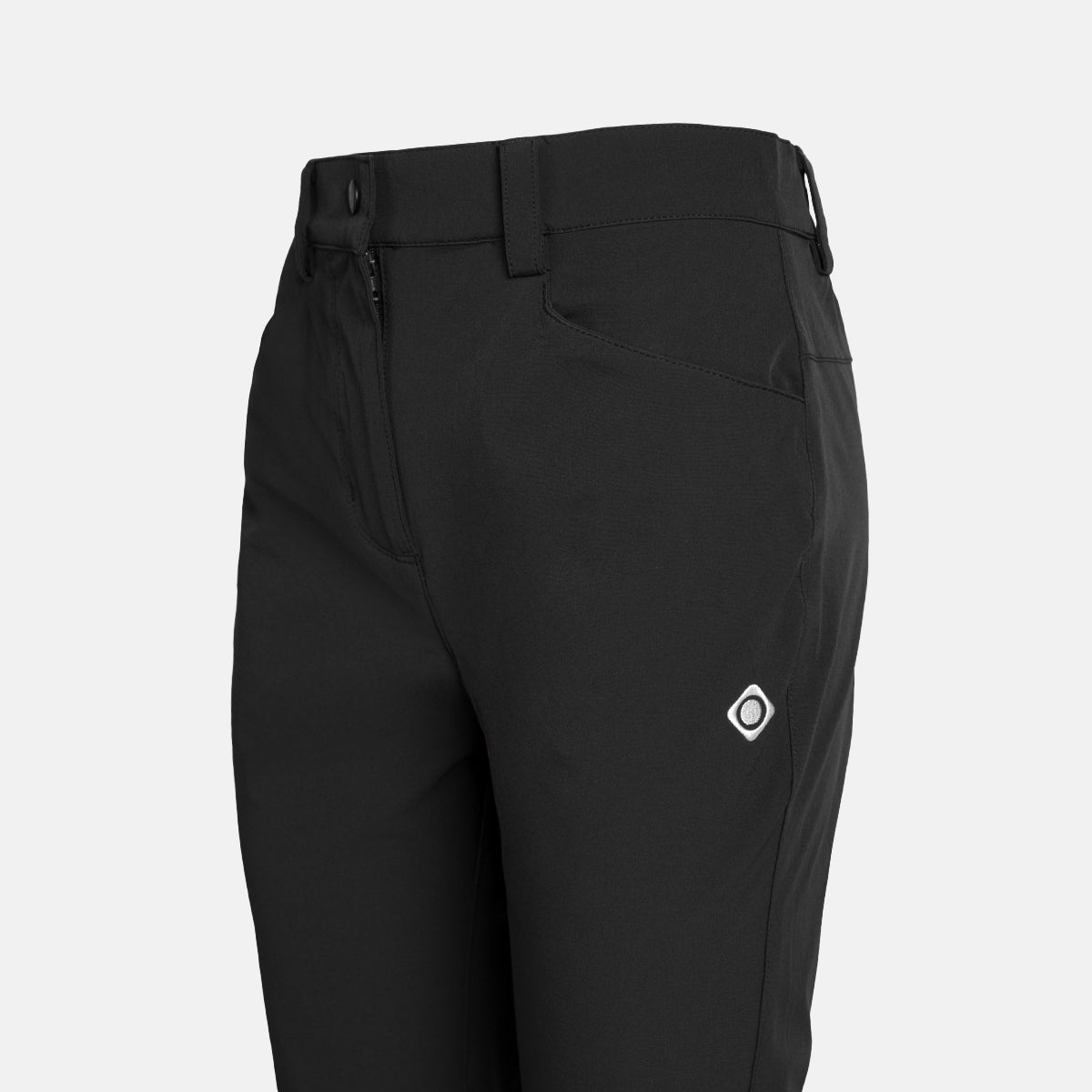 PANTALON TREKKING MUJER ONTARIO W