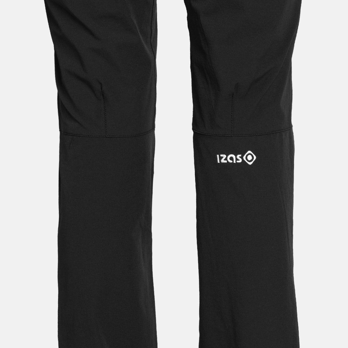 PANTALON TREKKING MUJER ONTARIO W