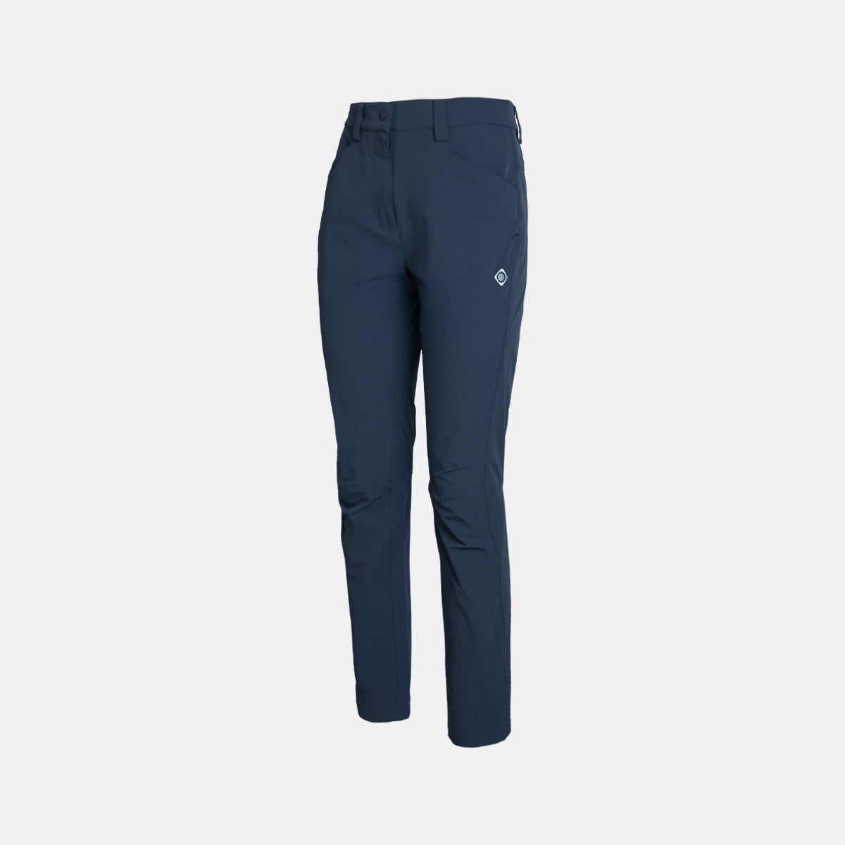 PANTALON TREKKING MUJER ONTARIO W