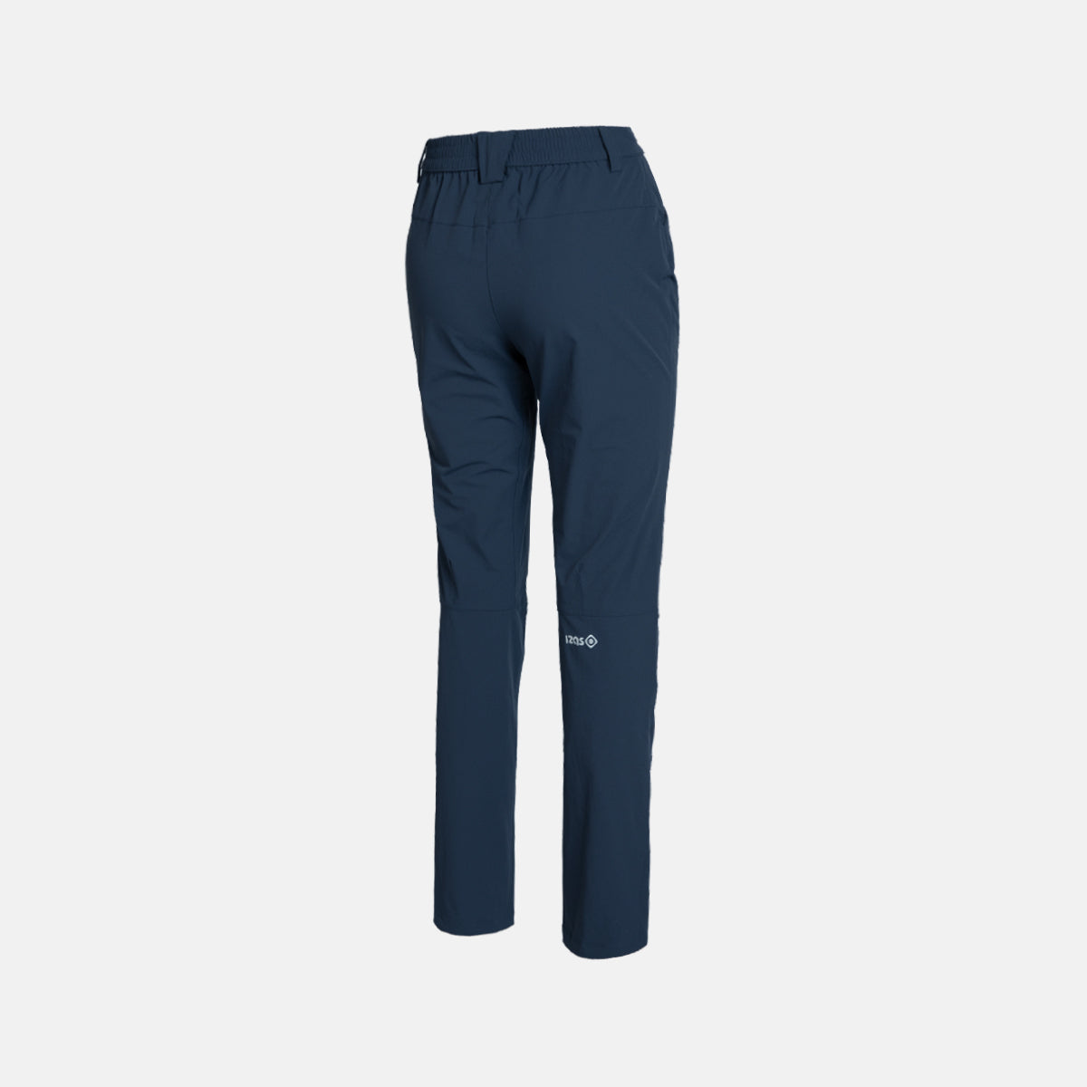 PANTALON TREKKING MUJER ONTARIO W
