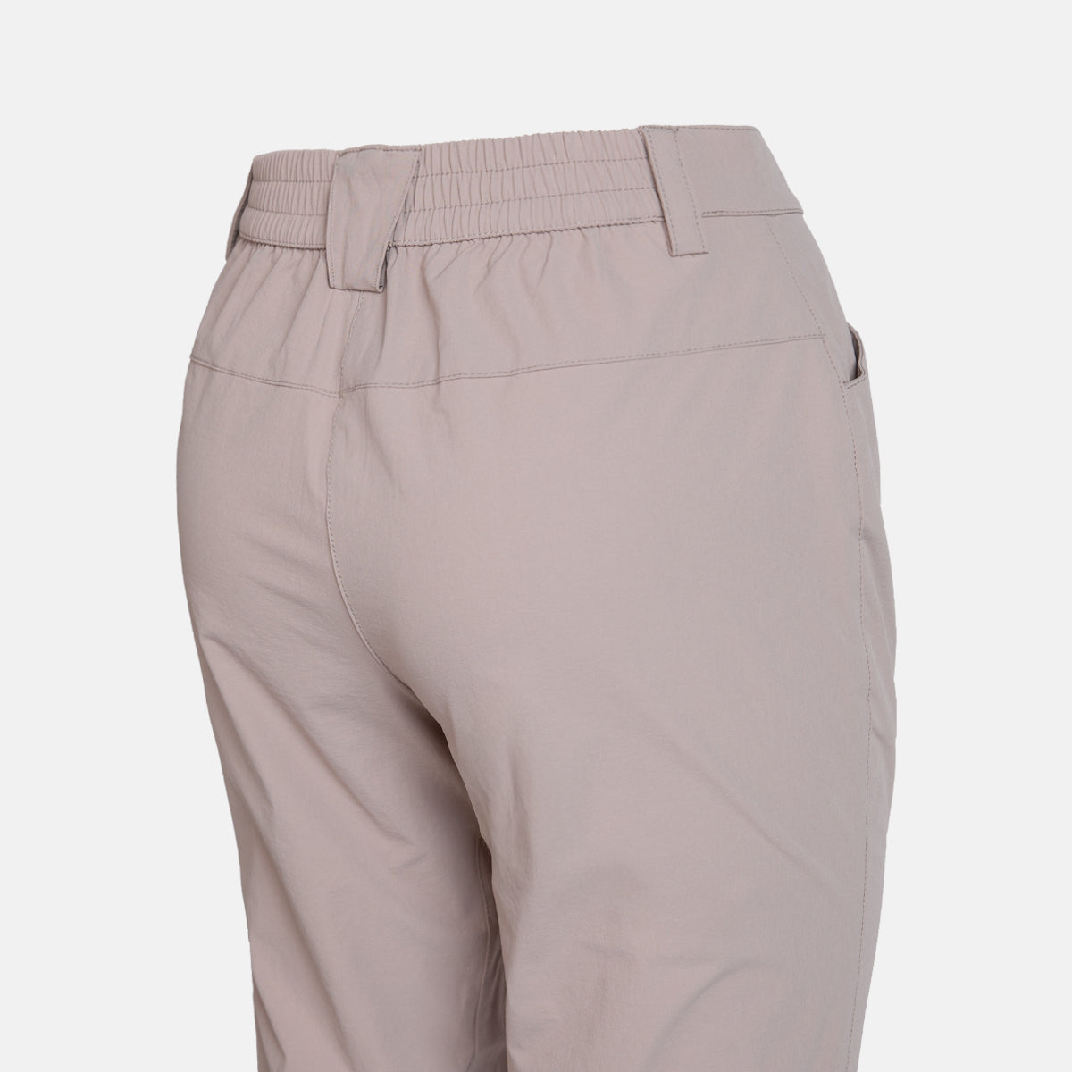 PANTALON TREKKING MUJER ONTARIO W