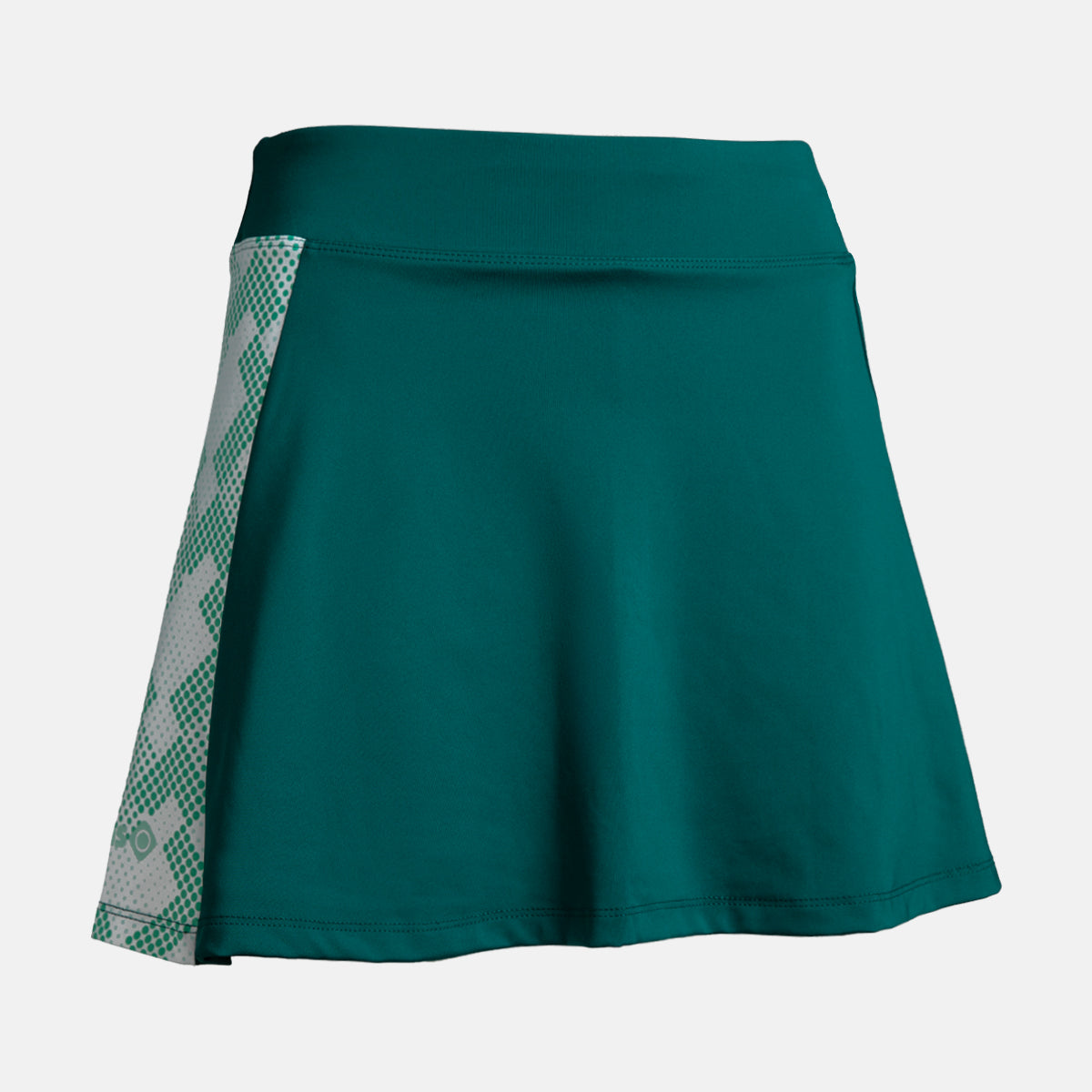 FALDA PADEL MUJER ORNA SKIRT
