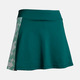 FALDA PADEL MUJER ORNA SKIRT