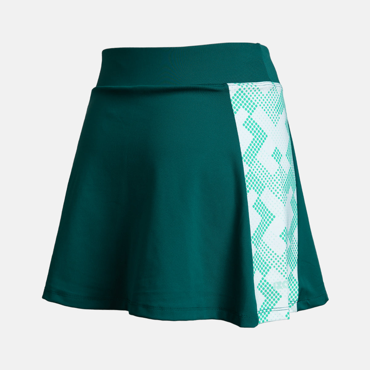 FALDA PADEL MUJER ORNA SKIRT