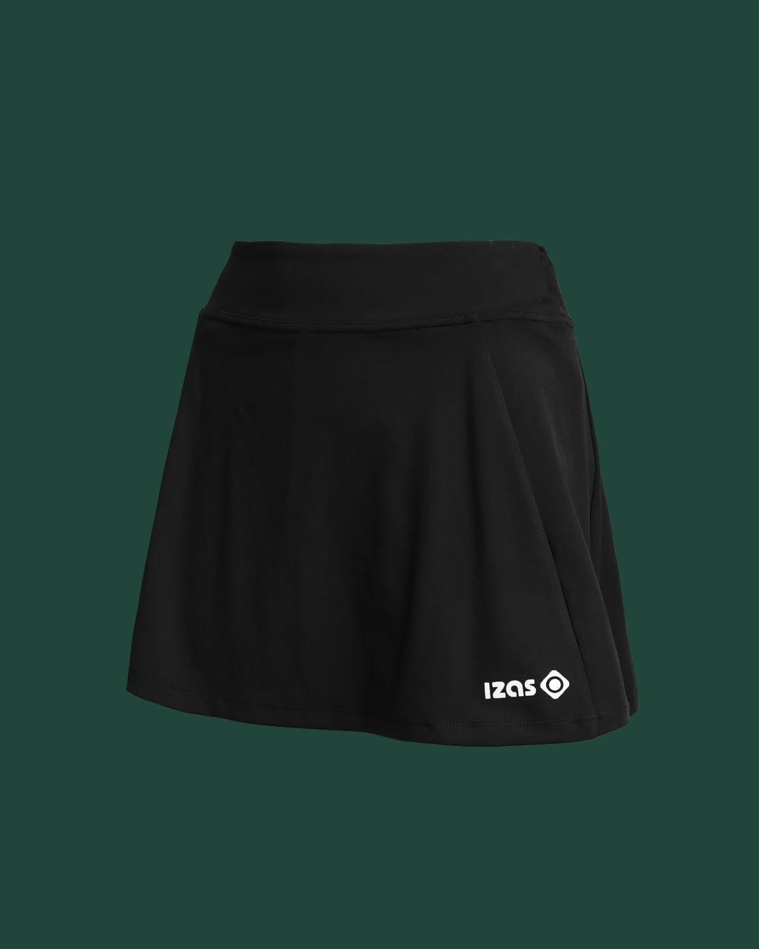 FALDA PADEL MUJER ORNA SKIRT