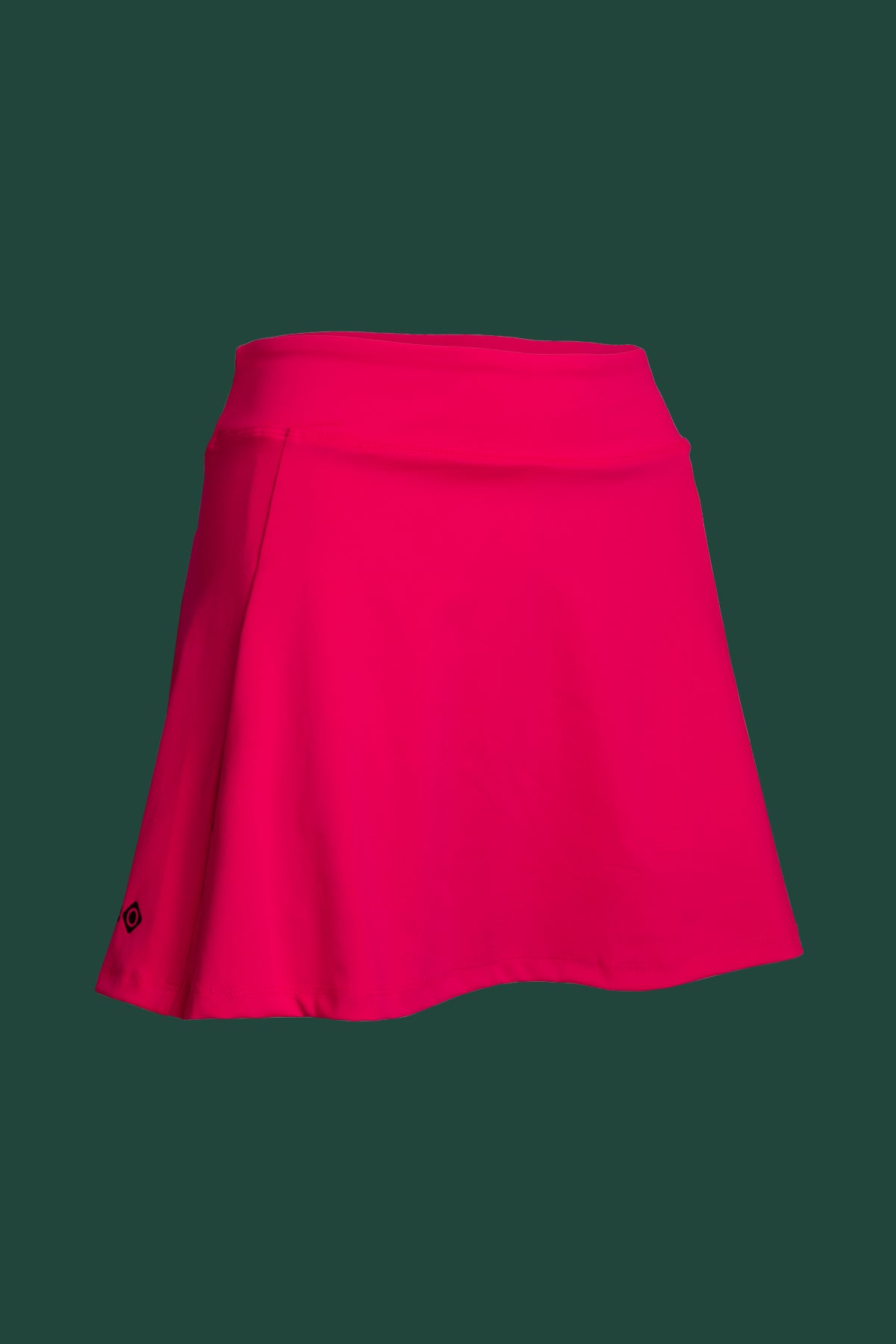 FALDA PADEL MUJER ORNA SKIRT