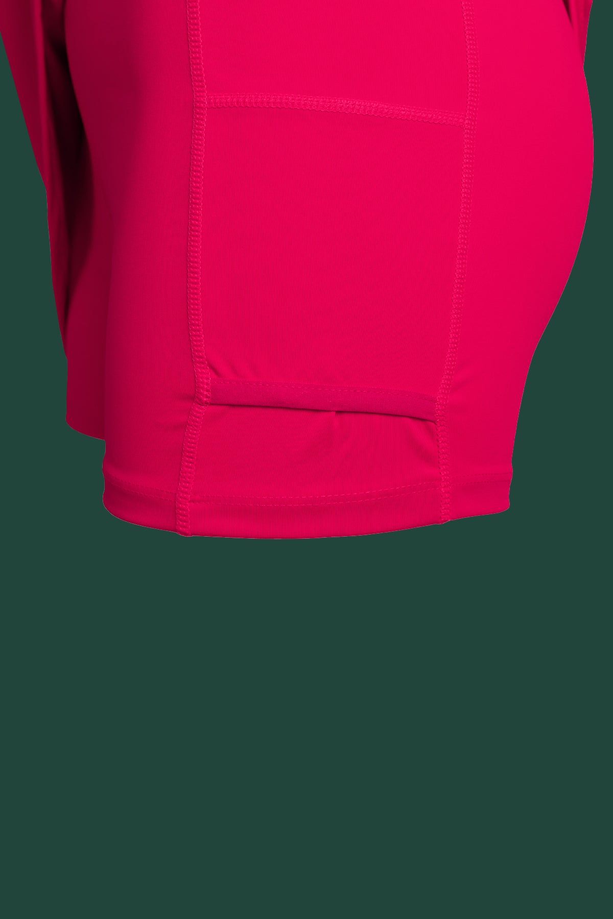 FALDA PADEL MUJER ORNA SKIRT