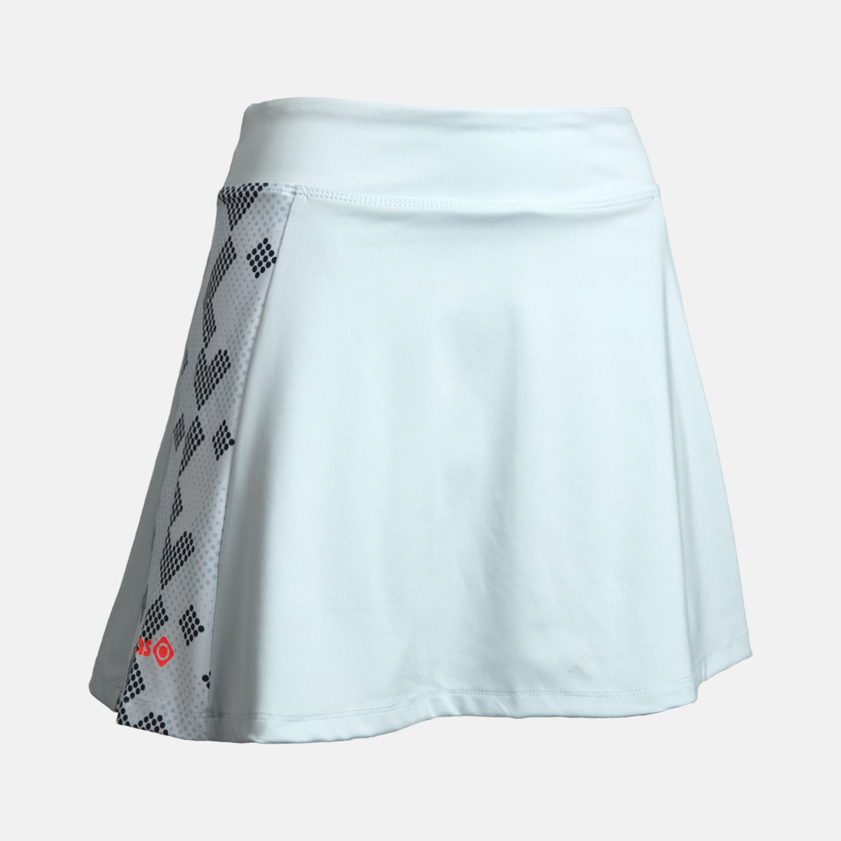 FALDA PADEL MUJER ORNA SKIRT