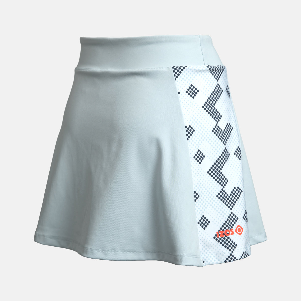 FALDA PADEL MUJER ORNA SKIRT