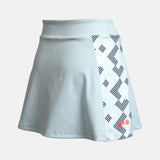FALDA PADEL MUJER ORNA SKIRT