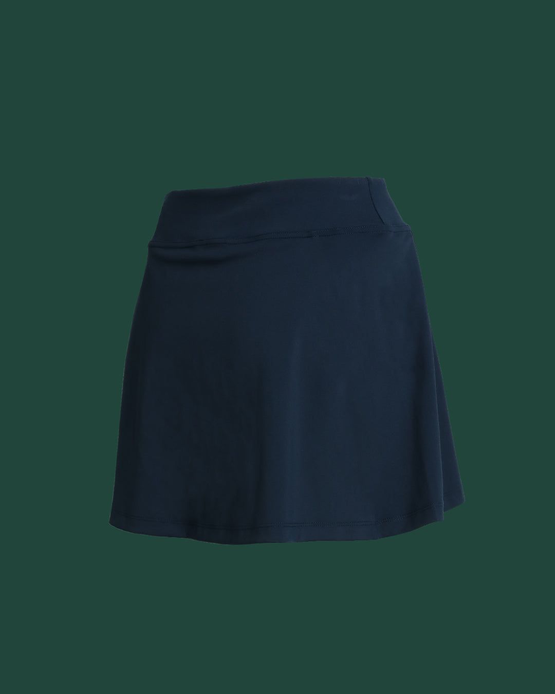 FALDA PADEL MUJER ORNA SKIRT