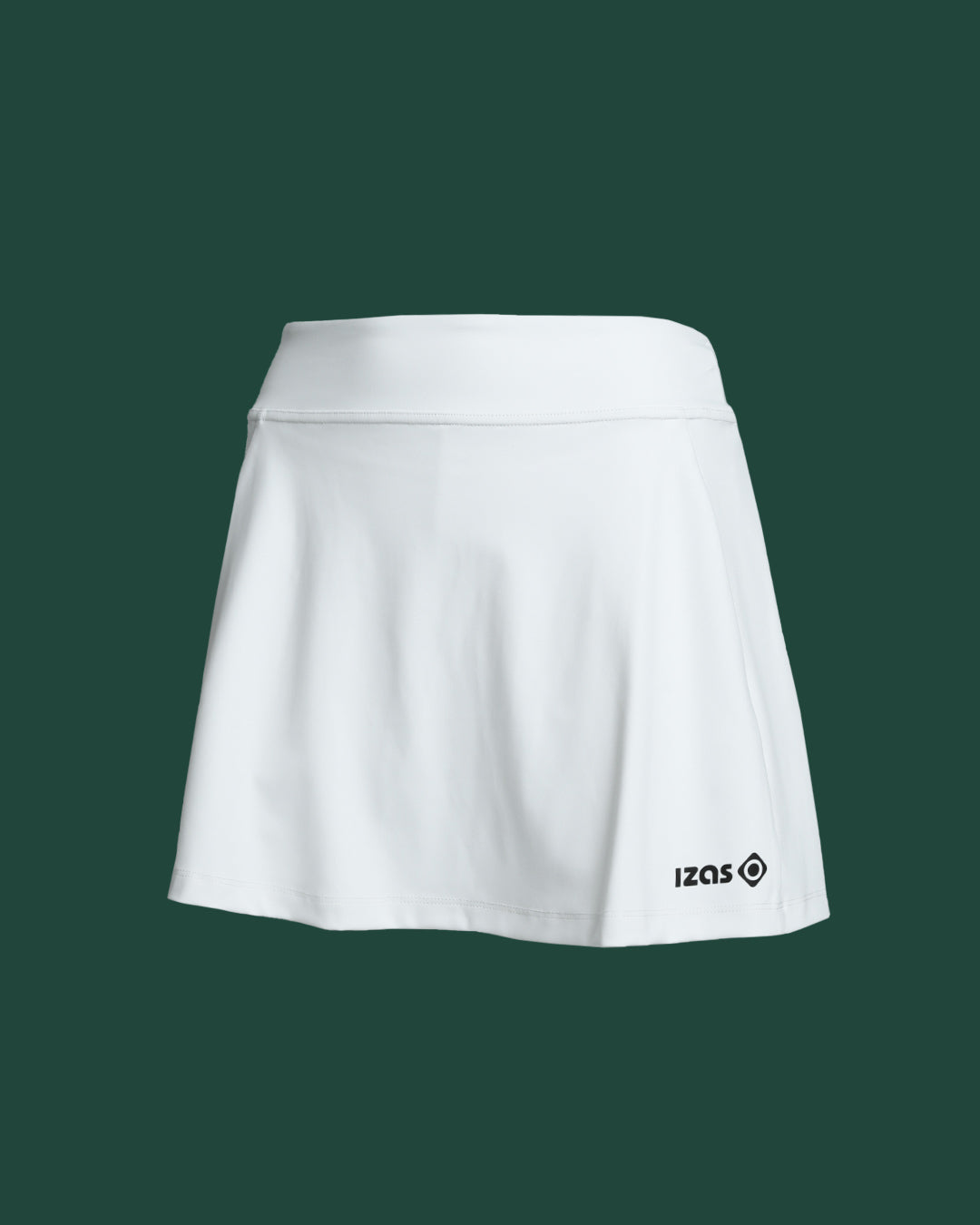 FALDA PADEL MUJER ORNA SKIRT