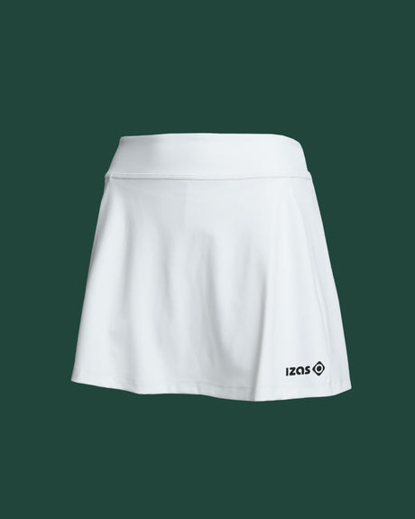 FALDA PADEL MUJER ORNA SKIRT