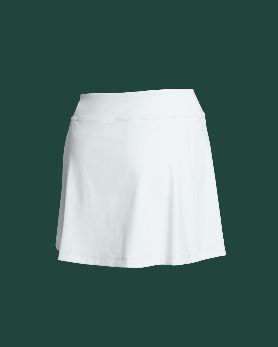 FALDA PADEL MUJER ORNA SKIRT