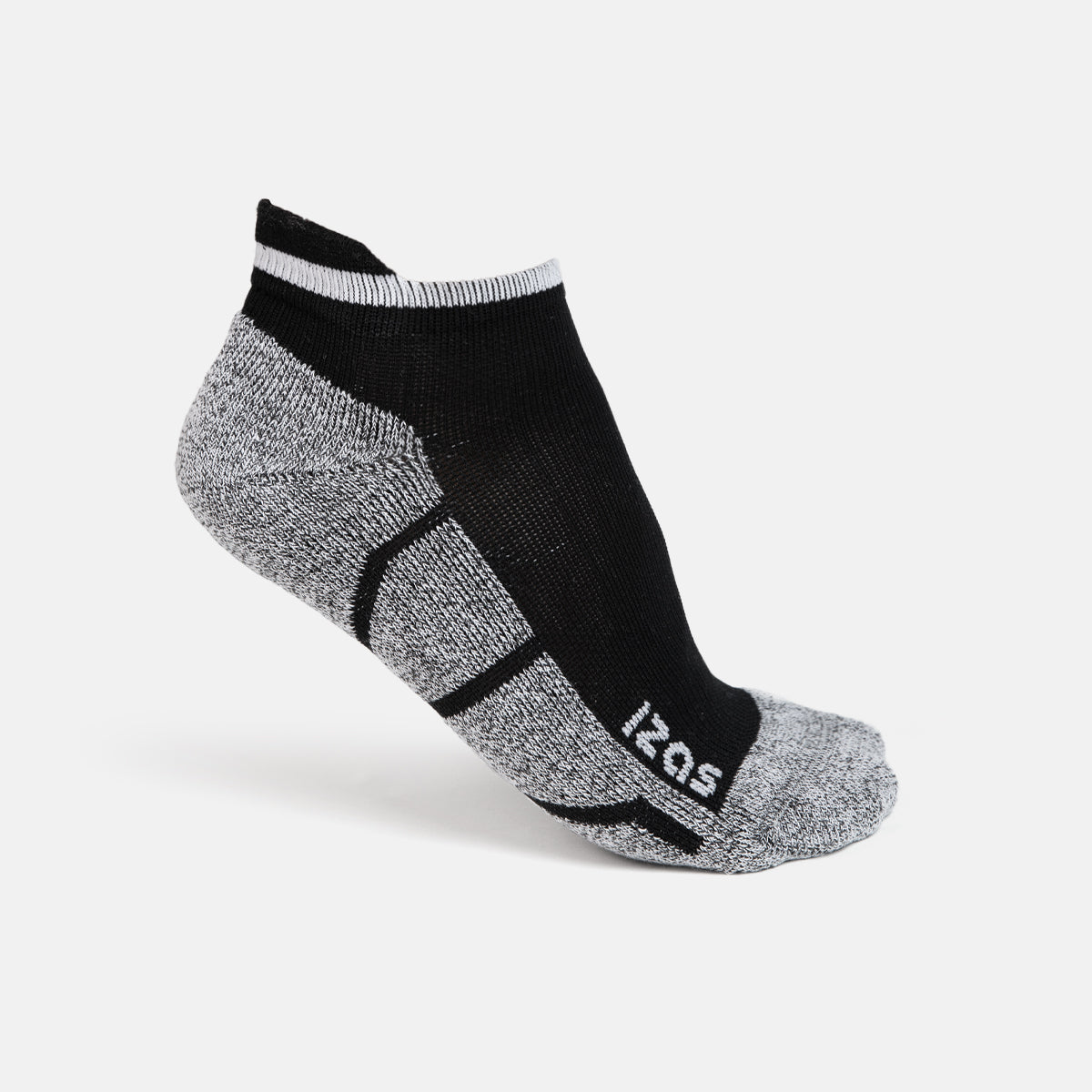 CALZINO SPORTIVO OSEJA V3