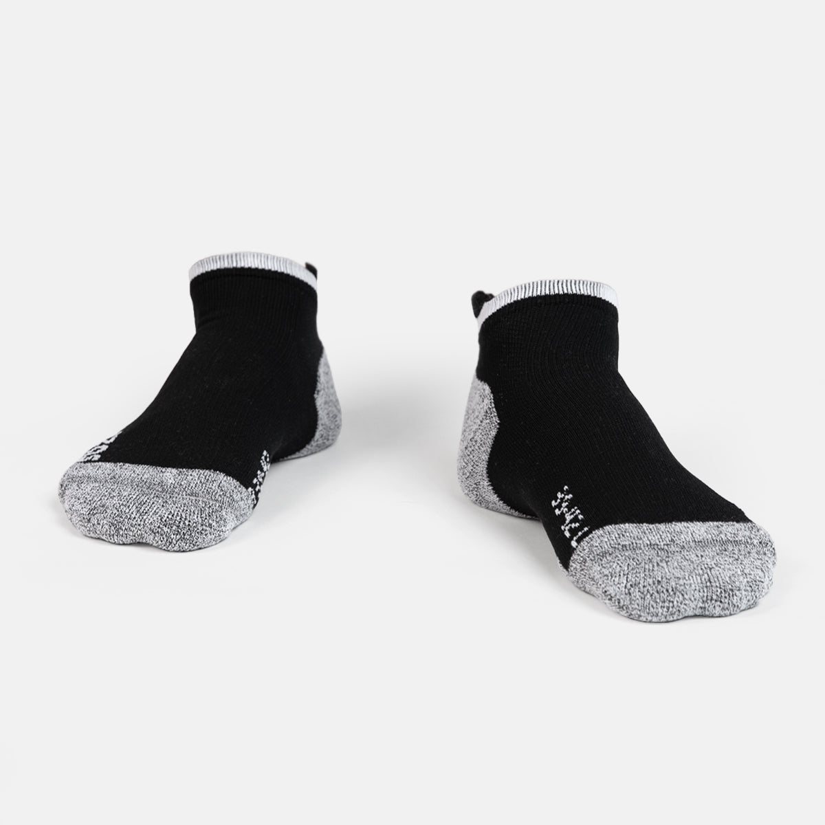 CALZINO SPORTIVO OSEJA V3