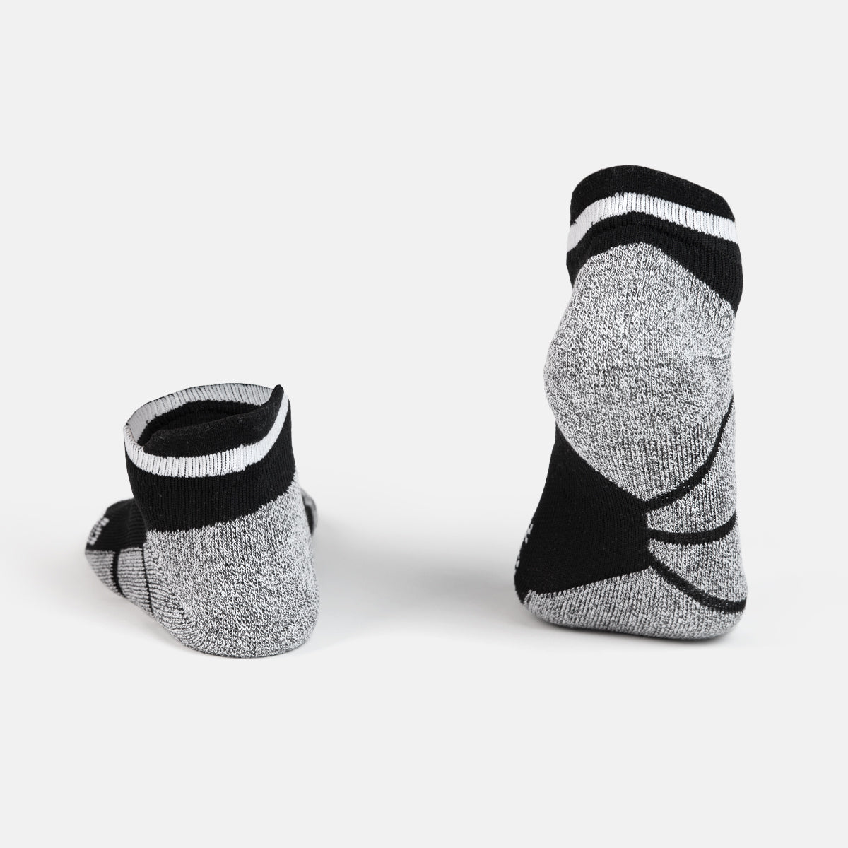 CALZINO SPORTIVO OSEJA V3