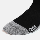 OSEJA V3 SPORTSOCKE