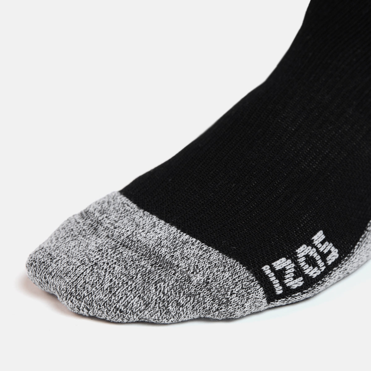 CALZINO SPORTIVO OSEJA V3