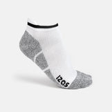OSEJA V3 SPORTSOCKE