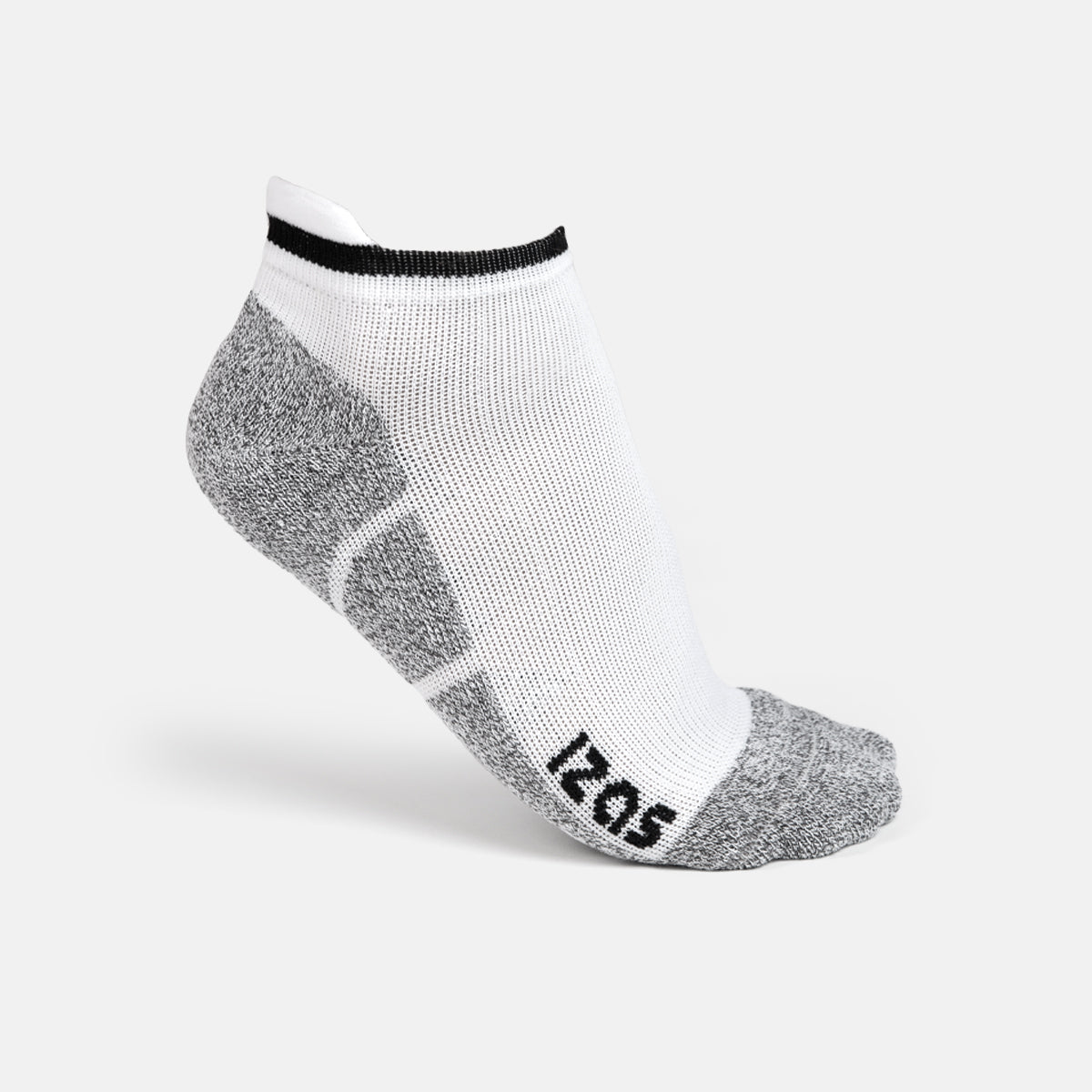 CALZINO SPORTIVO OSEJA V3