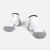 OSEJA V3 SPORTSOCKE