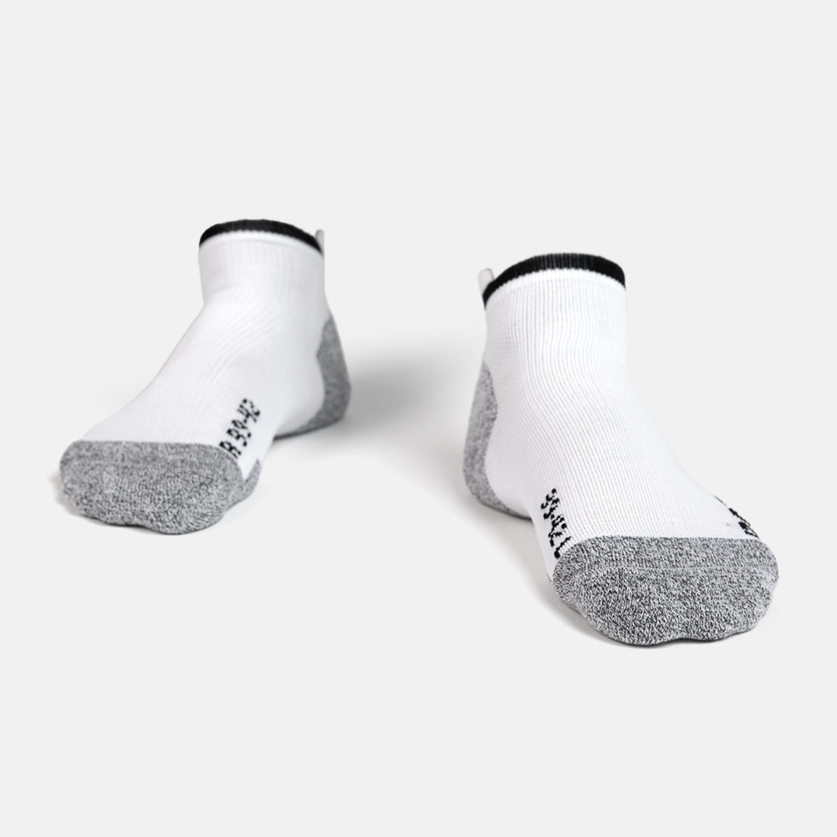 CALZINO SPORTIVO OSEJA V3