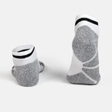 OSEJA V3 SPORTSOCKE