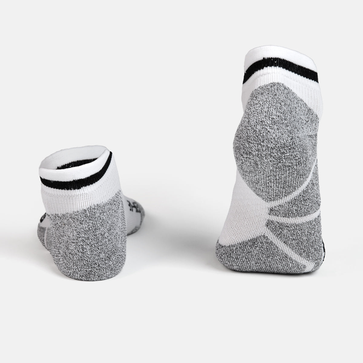 CALZINO SPORTIVO OSEJA V3