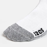 OSEJA V3 SPORTSOCKE