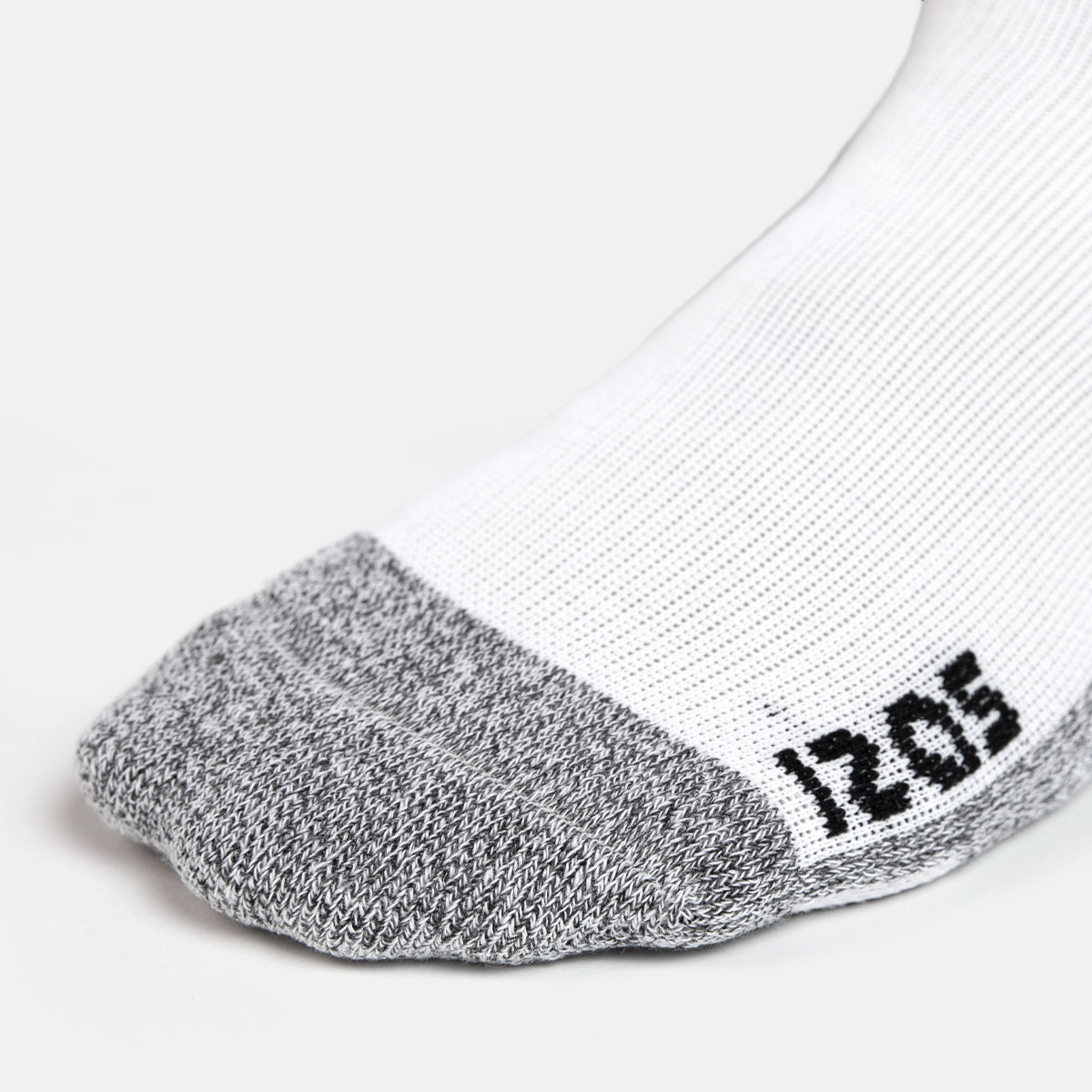 CALZINO SPORTIVO OSEJA V3