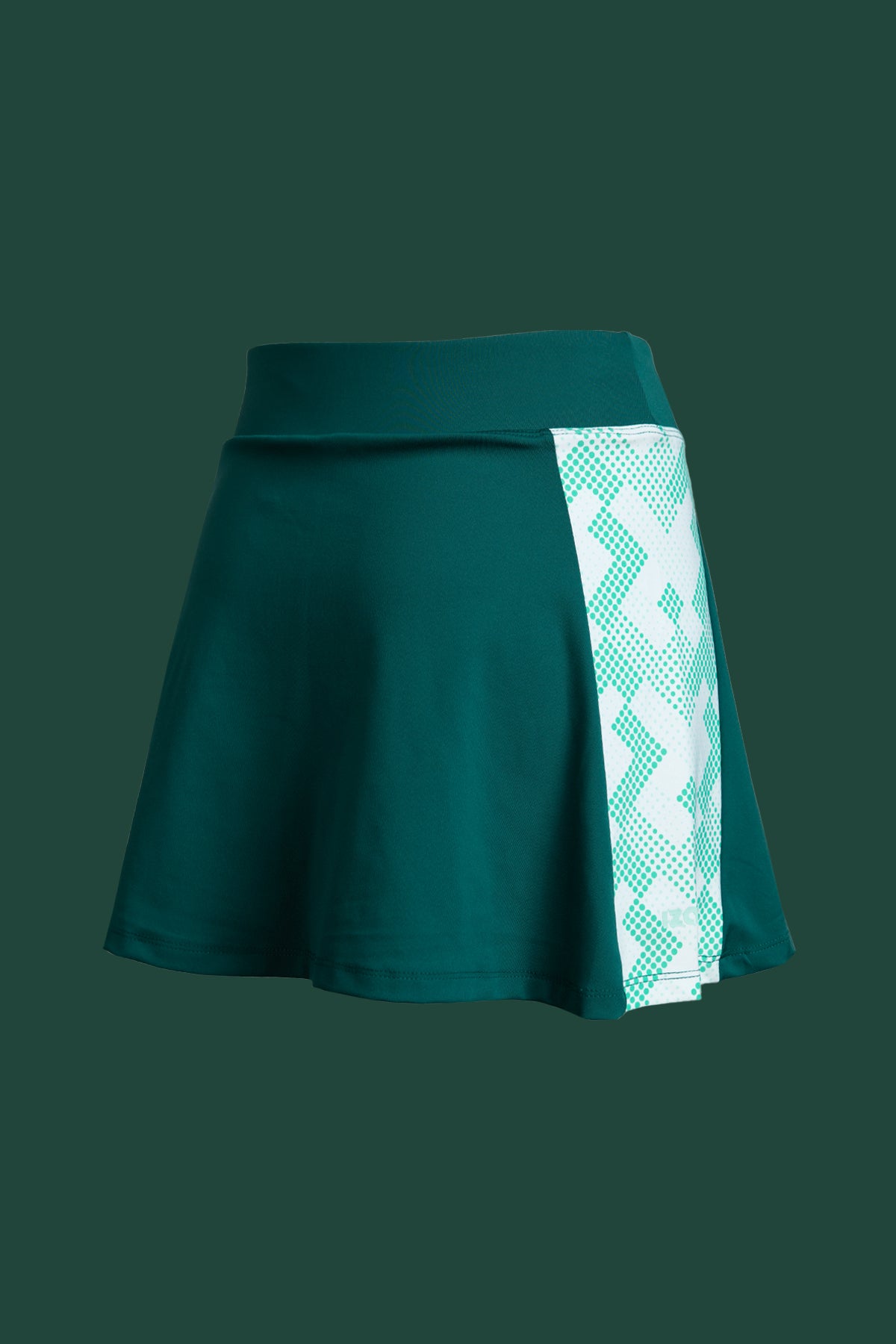 FALDA PADEL MUJER ORNA SKIRT
