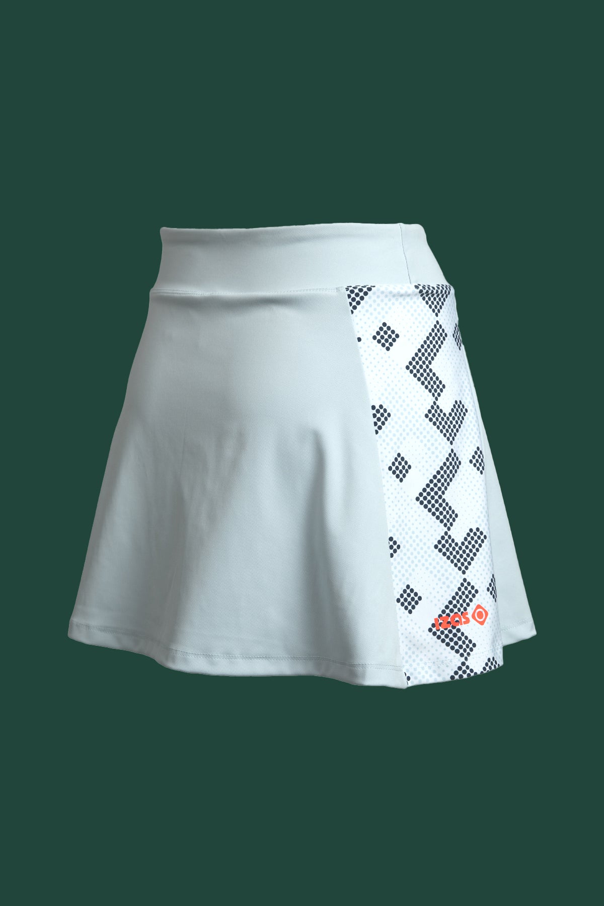 FALDA PADEL MUJER ORNA SKIRT